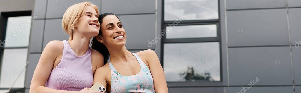 Tagespflege Haus Amun-Re Eschborn